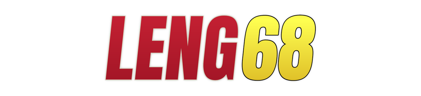 leng68