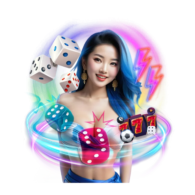 leng-68 games