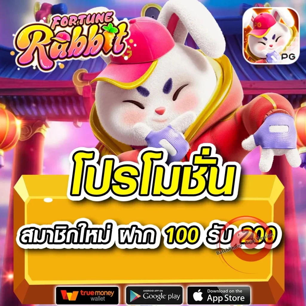 leng-68 ทำเงินง่าย