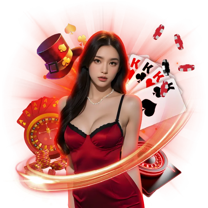 leng 68